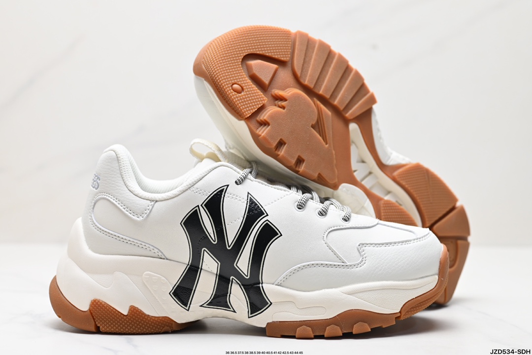 Mlb Shoes